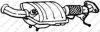 BOSAL 090-570 Catalytic Converter